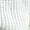 White, variant on Women'S Solid Knit Cable Sweater Casual Long Lantern Sleeve Pullover Crew Neck Knitted Tops Khaki L