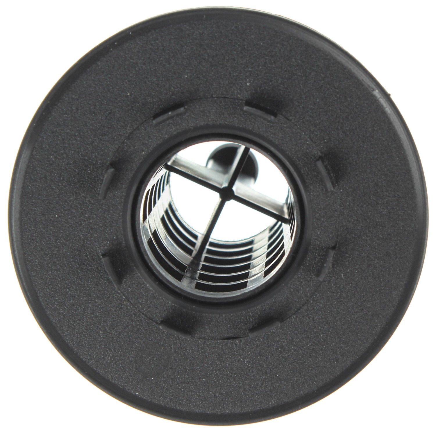 MAHLE OX 556D Engine Oil Filter