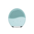 thumbnail image 1 of Cepillo Limpiador Facial Zeta  Waterproof IPX7 con Silicona Higienica - Clean2, 1 of 2
