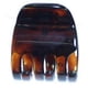 thumbnail image 1 of Garra de Pelo Caravan Carey Modelo No. 259, 1 of 1