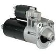 thumbnail image 2 of Starter Motor, 2 of 2