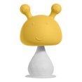 thumbnail image 1 of Sonajero para bebé, juguetes para la dentición, juguetes de silicona para bebés y niños pequeños, sonajeros para niños en caja para bebé JShteea El nuevo, 1 of 9