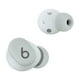thumbnail image 5 of Beats Sport Earbuds Wireless Earphones Bluetooth In Ear Headphones For Workouts And Running, 5 of 8