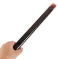 thumbnail image 4 of Wooden Hoe Handle Replacement for Garden Work with Comfortable Grip and Sturdy Wood Construction Brown, 4 of 6
