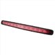 thumbnail image 2 of LED Rear High Brake Back Light Lamp 3RD Third Stop Tail Brake Light, 2 of 4