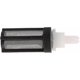 thumbnail image 4 of Water Filters Stainless Steel Water Strainer, 4 of 4
