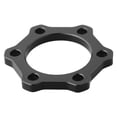 thumbnail image 3 of Bgsha Bicycle 15x100mm To 110mm 12x142mm To 148mm Boost Hub Adapter Set Conversion Kit, 3 of 9
