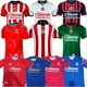 thumbnail image 2 of 22 23 Camiseta De Fútbol Chivas Edición Especial Hombre S-2XL, 2 of 3