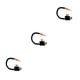 thumbnail image 5 of Eigraketly Unidad de mangueras de sistema de de niebla sin fugas, máquina de grabado, pulverizador de niebla de cabeza fluida, Type1 NO1, 5 of 6