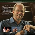 thumbnail image 2 of Buddy Greene - The Best Of Buddy Greene: From The Homecoming Series (CD), 2 of 2