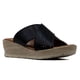 thumbnail image 3 of Sandalias Lady Anacleta CH2077 para Mujer, 3 of 4