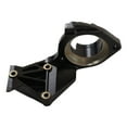 thumbnail image 3 of Soporte del motor fuera de borda 61t 15772 01 94 acero inoxidable, adecuado para motores fuera de borda de dos tiempos de 25hp 30hp, 3 of 10