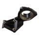 thumbnail image 3 of Soporte del motor fuera de borda 61t 15772 01 94 acero inoxidable, adecuado para motores fuera de borda de dos tiempos de 25hp 30hp, 3 of 10