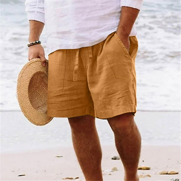 Walmart canada shop mens shorts