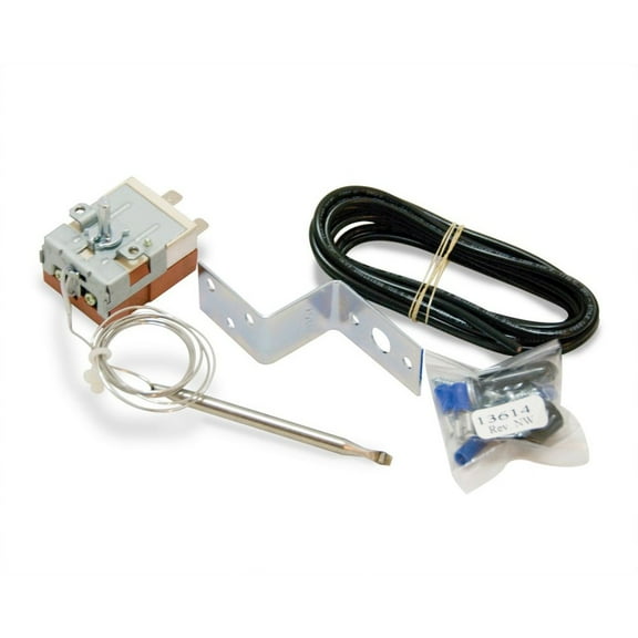 Flex-A-Lite Adjustable Temp Sensor