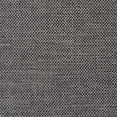 thumbnail image 6 of Better Homes & Gardens Owen 38.19" Slope Arm Sofa, Helio Pewter, 6 of 6