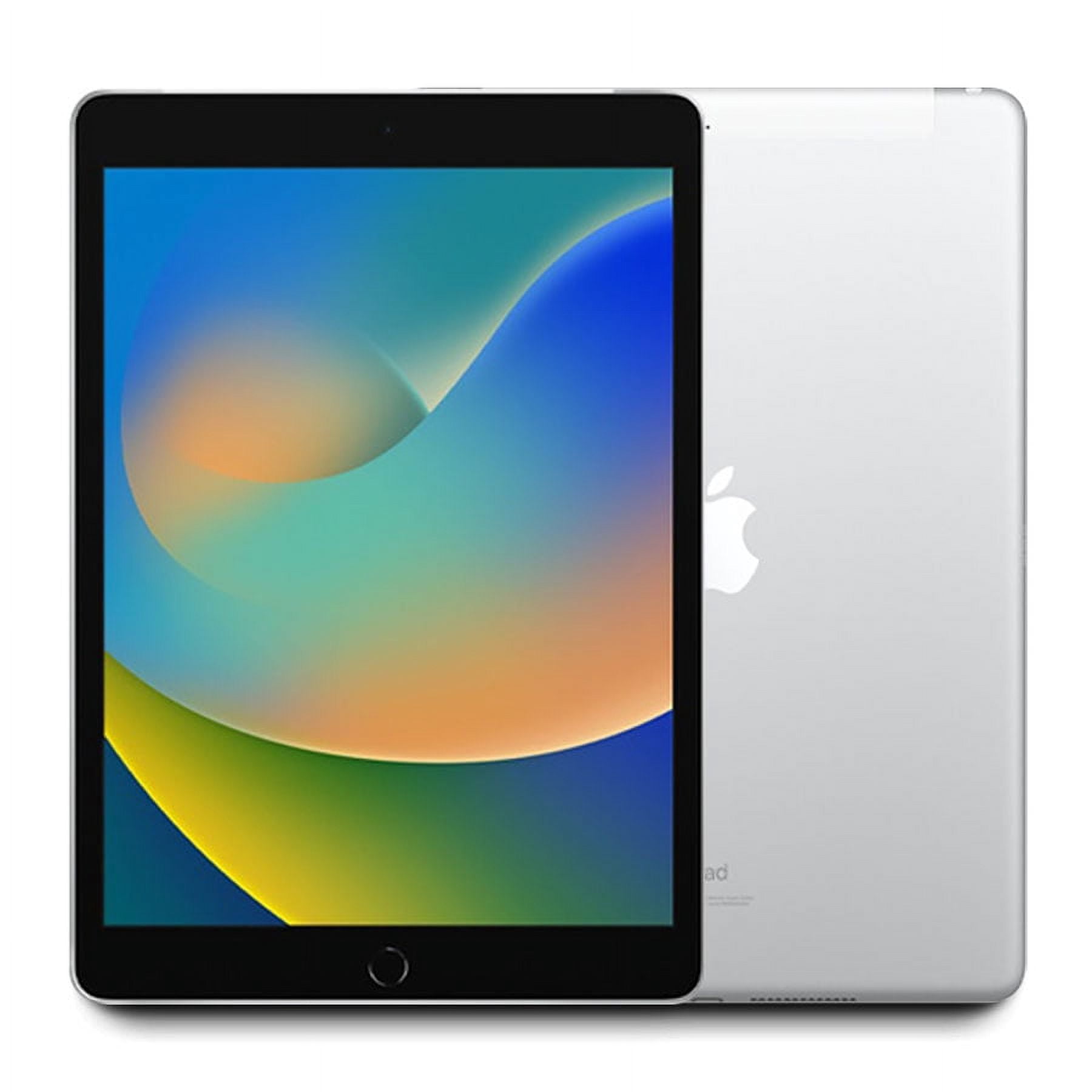 Pre-Owned Apple iPad Pro 11