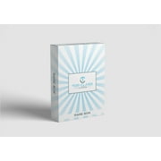 Top Class Cards | Rare Box | 25 Rare Pokemon Cards | Black Star Rare Cards | Compatible with Pokemon Cards