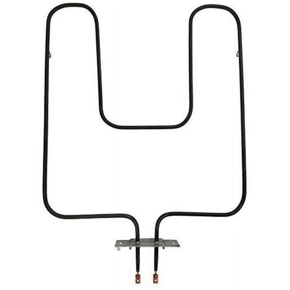 Aftermarket Appliance APLWB44X200 Range Bake Heating Element for General Electric