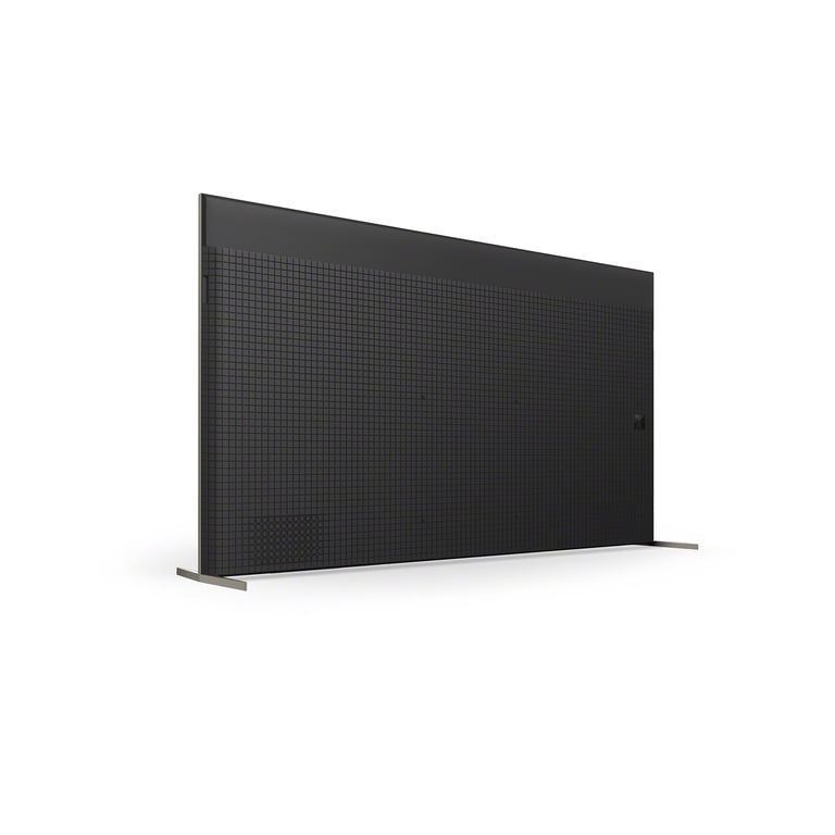 Sony 75” BRAVIA XR X95K 4K Mini LED Smart Google TV - 2022 Model