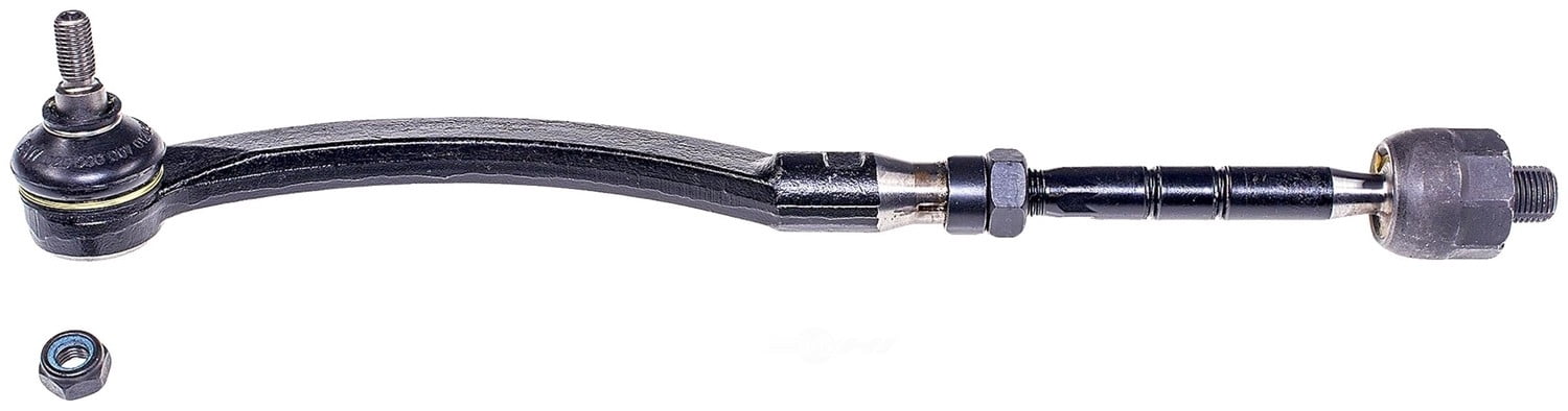 FVP TA29051 Steering Tie Rod End Assembly