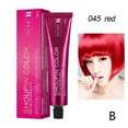 thumbnail image 1 of WIFKLSIIPG Hair Coloring Shampoo Mild Safe Hair Dyeing Shampoo for All Hairs, 1 of 1