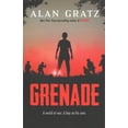 thumbnail image 1 of Pre-Owned Grenade (Paperback) 1407194178 9781407194172, 1 of 1