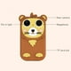 thumbnail image 4 of Mini HD Digital Camera Phone Multifunctional Photo And Video Device For Students, 4 of 9