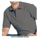 thumbnail image 1 of Playera Polo Personalizada Hombre Manga Corta Peso Completo, 1 of 1