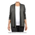 thumbnail image 1 of Sueter Simply Basic M218A05247 Talla Eg Oxford Caída recta, 1 of 4