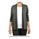 thumbnail image 1 of Sueter Simply Basic M218A05247 Talla Eg Oxford Caída recta, 1 of 4