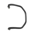 thumbnail image 4 of Front Brake Wheel Cylinder Pipe for Honda Fourtrax 300 Rancher Foreman 350 400 450 Rubicon 500 Rincon 650 ﻿, 4 of 10