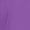 Purple, variant on XuJwPNcy Capri Pants for Women Casual Loose Cotton Liene Pants Elastic High Waist Straight Leg Pants with Pockets