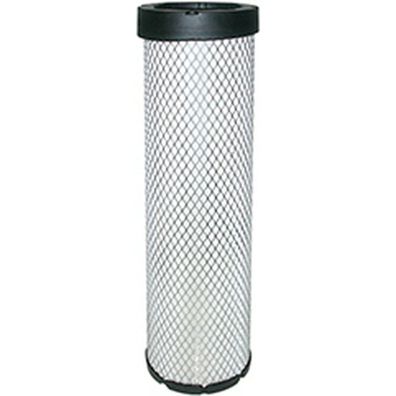 Radial Seal Inner Air Element Baldwin RS3717