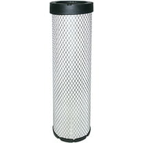 Radial Seal Inner Air Element Baldwin RS3717