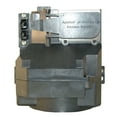 thumbnail image 3 of Lutema Economy for Epson ELPLP23 Projector Lamp with Housing, 3 of 5