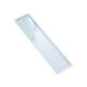 thumbnail image 2 of Marcador Rectangular Diy onlyliua Fabricación de Resina Epoxi Interior/Exterior, 2 of 5