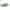 Green, variant on 10 Pcs Fly Bait Eyes Fly Tying Materials Dumbbell Shape 3.2mm 4.0mm 4.8mm Fishing