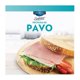 thumbnail image 3 of Pechuga de pavo San Rafael Balance Receta Tradicional 200 g, 3 of 3