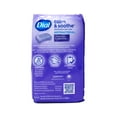 thumbnail image 2 of Dial Complete Lavender & Jasmine Antibacterial 4oz. Bar Soap, 3 Count - Pack of 2, 2 of 6