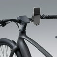 thumbnail image 5 of CTIRCHIU Bike Accessory with 360 Degree Rotation, ABS Material, 1 Piece for Cycling Convenience, 5 of 10