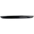 thumbnail image 1 of 51132753602 Car Rear Trunk Boot Handle Grip Lid for Mini R55 R56 R57 R58 R59 R60, 1 of 5