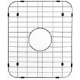 thumbnail image 4 of 20 x 20 x 4 HOUZER BG-7250 Sink Grid, Stainless Steel, 4 of 4