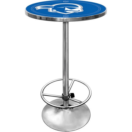 Trademark NCAA Seton Hall University 42\ Trademark NCAA Seton Hall University 42\