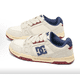thumbnail image 1 of Zapatillas DC Shoes ASTRA CAS Casual Deportivas Resistentes al Desgaste Azul, 1 of 6