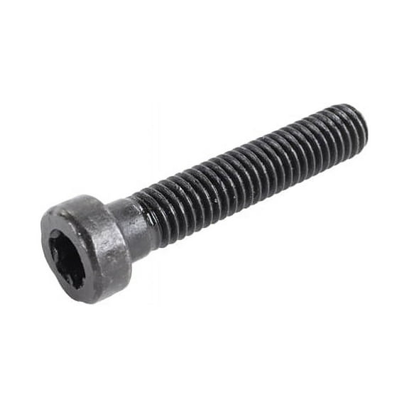 Automatic Transmission Control Valve Channel Plate Bolt