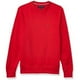 thumbnail image 2 of SUDADERA Tommy Hilfiger cuello redondo casual ROJA rojo M Tommy Hilfiger C887E6675611, 2 of 3