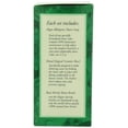 thumbnail image 2 of Van Der Hagen Ensemble de Rasage Premium (2.5 oz. Savon, Bol, Brosse), 2 of 5
