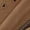 Brown, variant on Womens Slip on Loafers Hollow Platform Walking Flat Shoes Driving Casual Dressy Moccasins