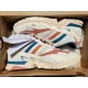 thumbnail image 1 of Size 8W/6.5M New Ad-id-as Torsion Super END ID7589, 1 of 6